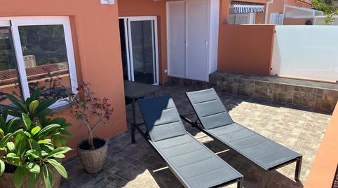 Foto 5 de Casa o xalet en venda a La Quinta, Santa Úrsula