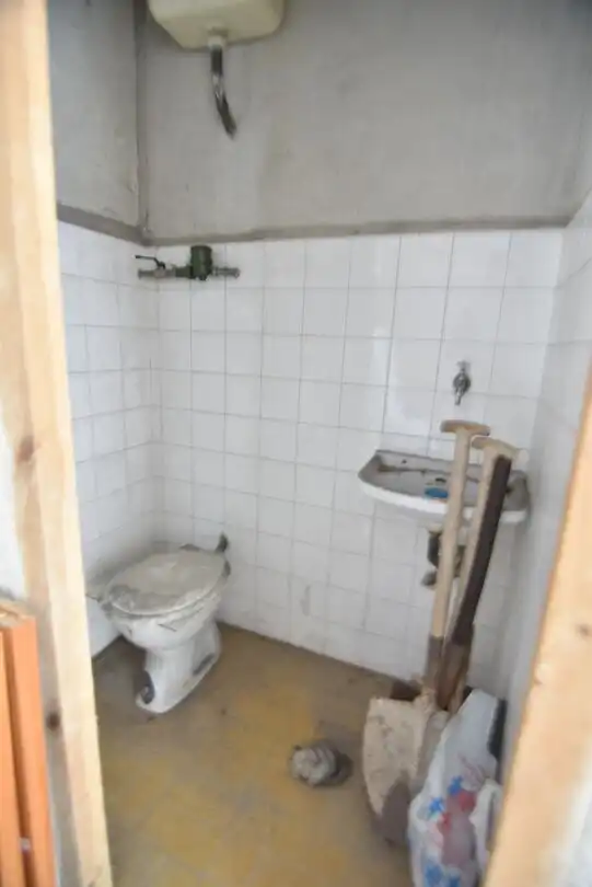 Wohnung mit Terrasse zum Verkauf in Bustindui-Tarren Kalea, imagen 39