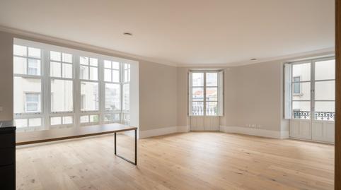 Photo 2 of Flat for sale in Calle Calle de Marcial del Adalid, 9, 9, Ensanche, A Coruña Capital