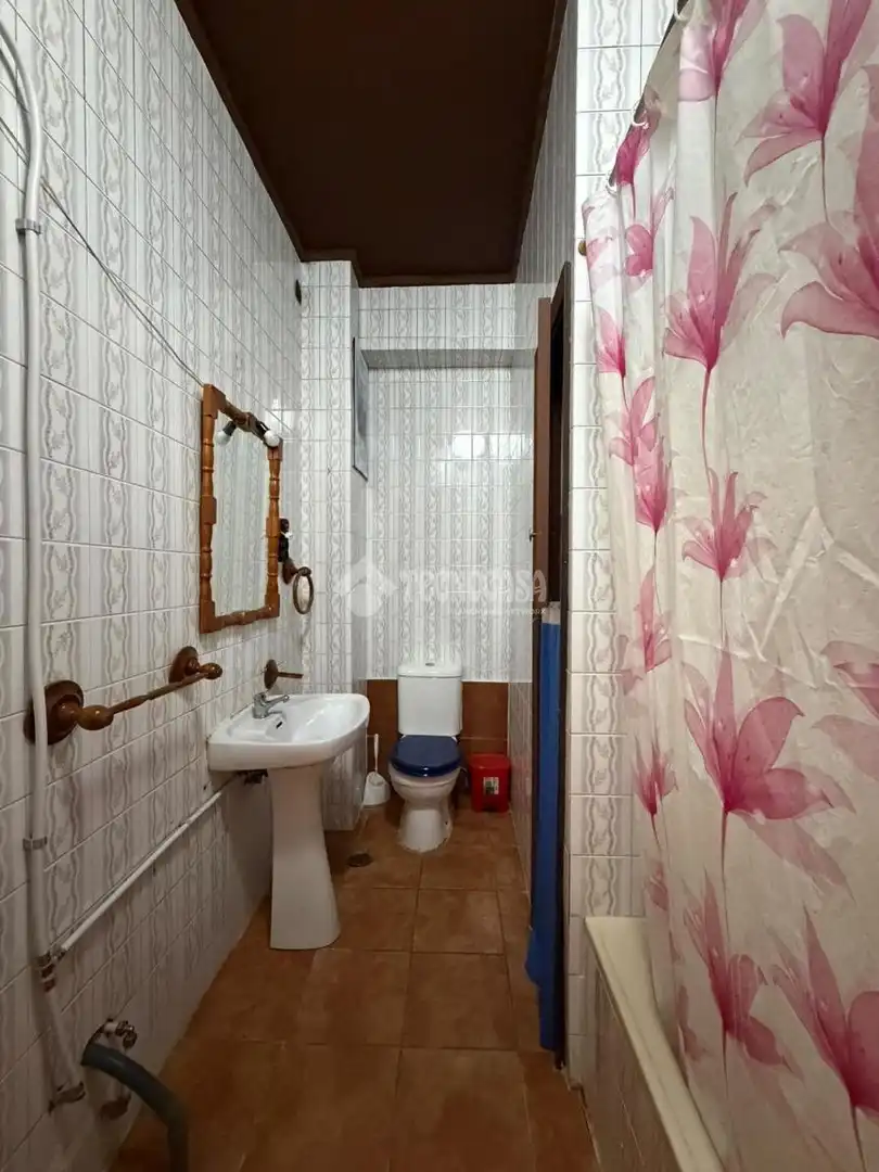 Wohnung zum Verkauf in Isla Cristina Ciudad, imagen 32