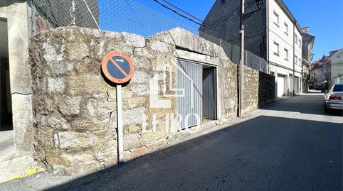 SOLAR EDIFICABLE CÉNTRICO - VILANOVA DE AROUSA, immagine 3