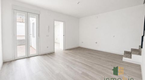 Photo 2 of Houses for sale in Don Benito, Badajoz
