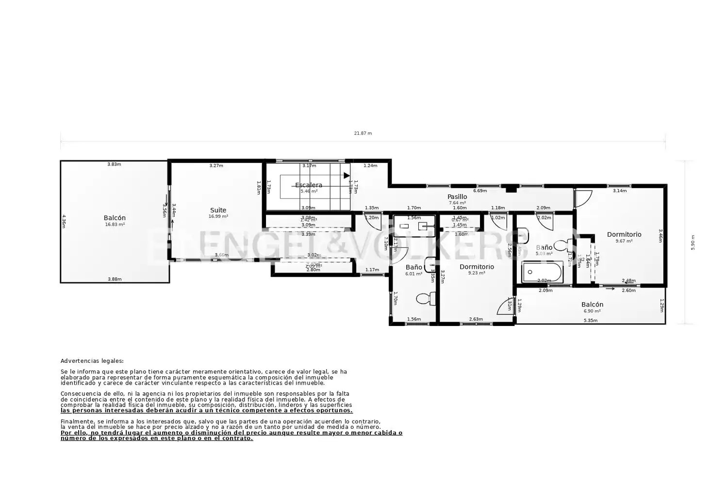 Houses for sale in L'Eliana  with Air Conditioner, Heating and Private garden