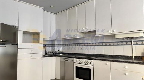 Photo 3 of Flat for sale in Urkizu, Eibar, Gipuzkoa