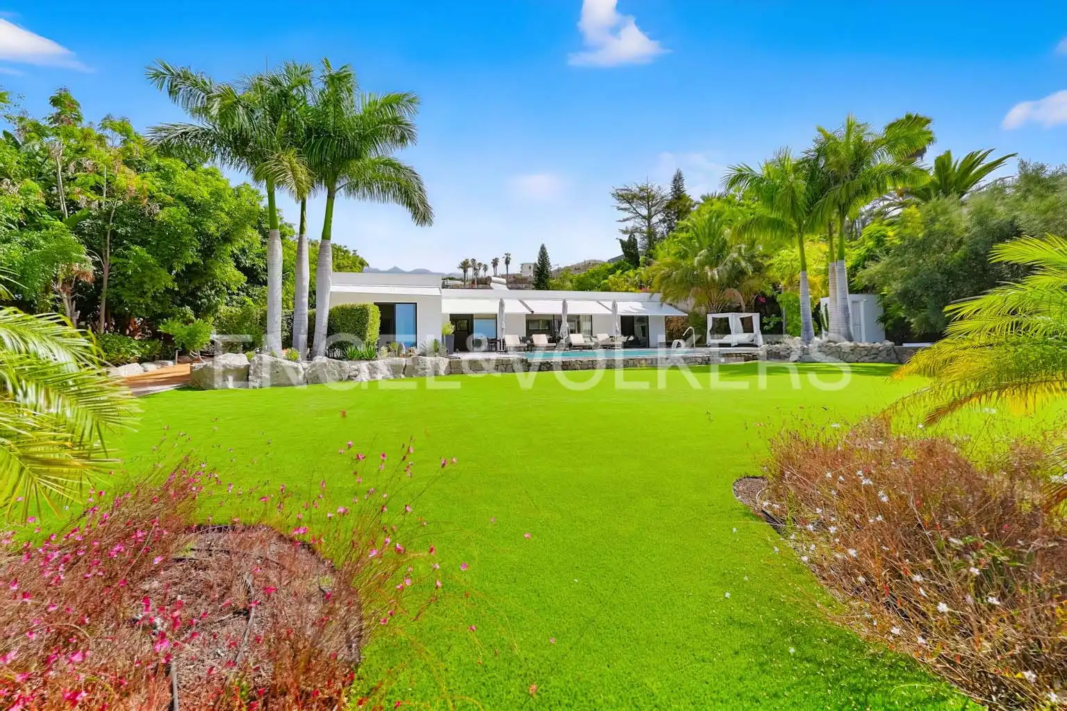House with pool for sale in Marazul - Ricasa, imagen 11