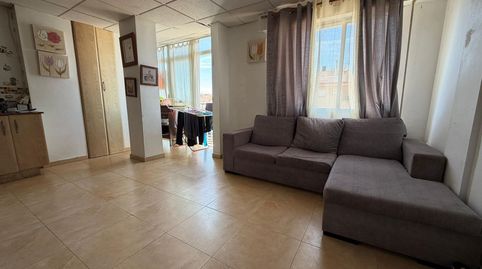 Foto 2 de Piso en venta en Calle Juan Ant Dimas, Las Lomas - Las Yucas, Águilas