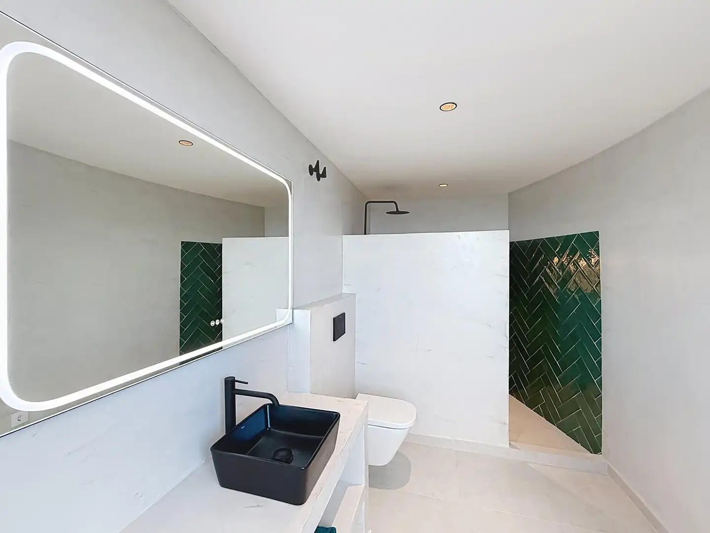 Villa avec piscine à vendre à Cumbre del Sol, imagen 36