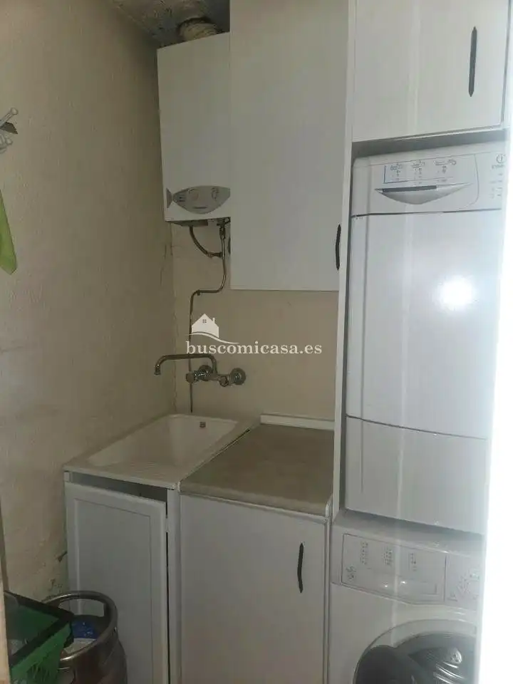 Houses for sale in Río Guadalbullón, Puente Jontoya - Puente de la Sierra - El Arroyo