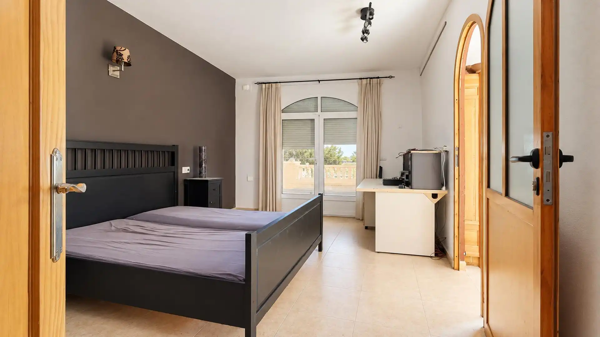 Maison à vendre à Calle URCAL 0, imagen 32