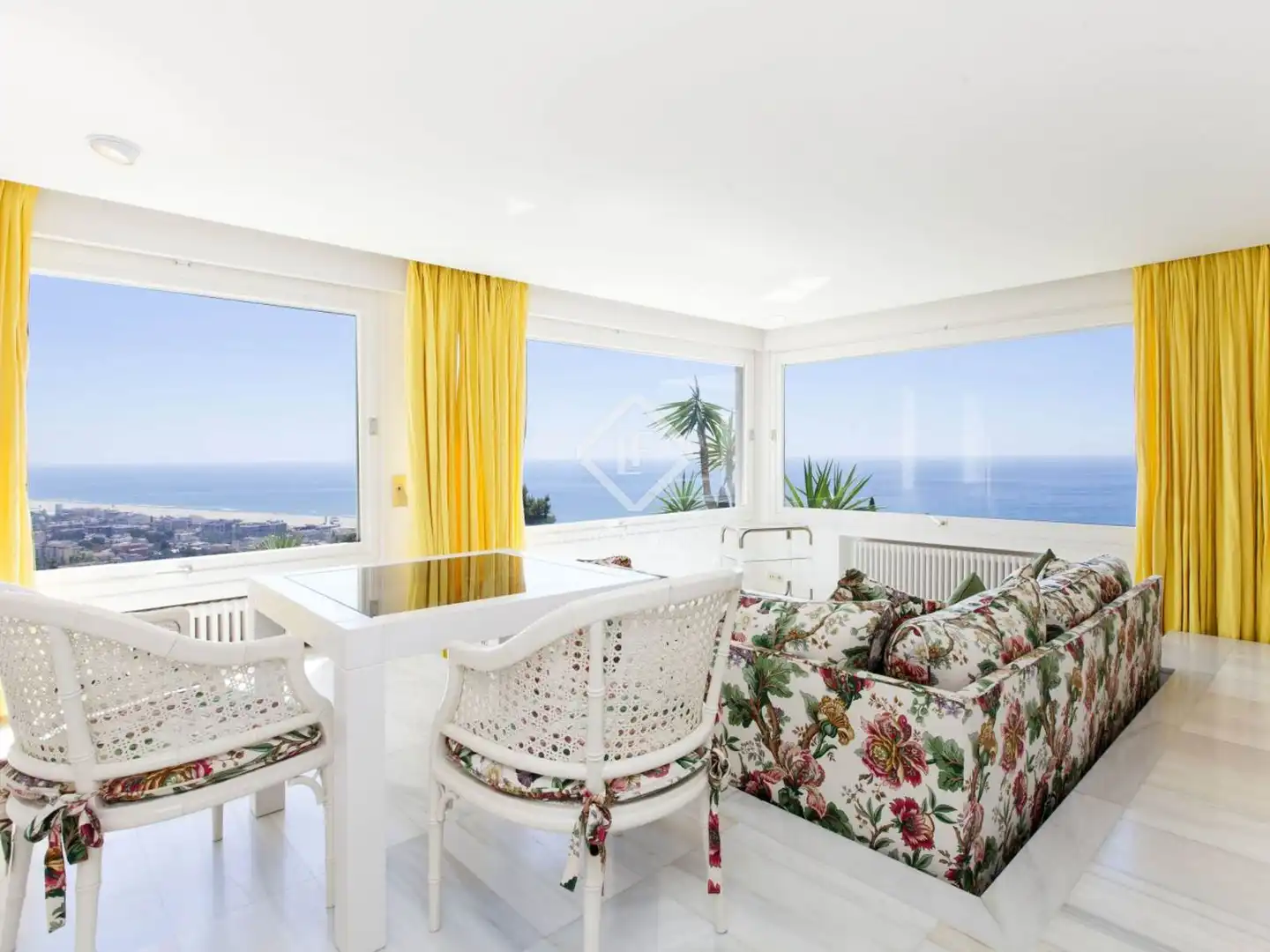 Detached house with terrace for sale in Bellamar, imagen 6