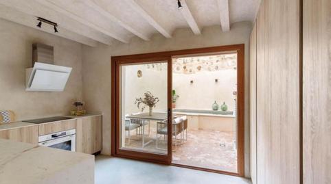 Foto 2 de Casa adosada en venda a Carrer del Camproig, Alaró, Illes Balears