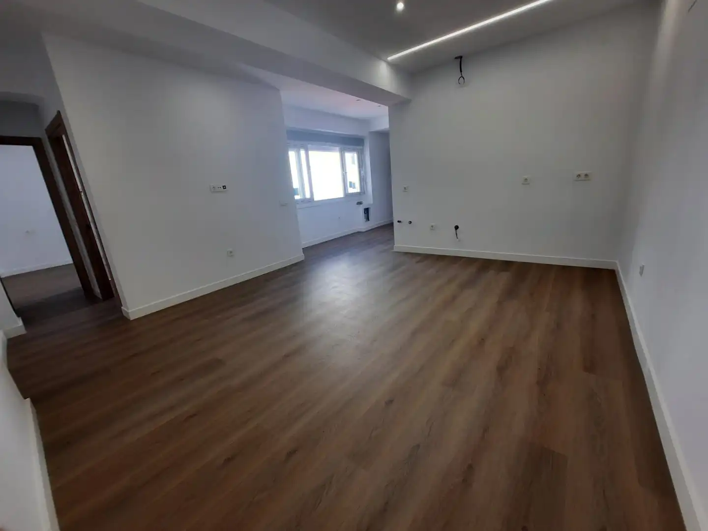 Apartament en venda a Pardaleras, imagen 4