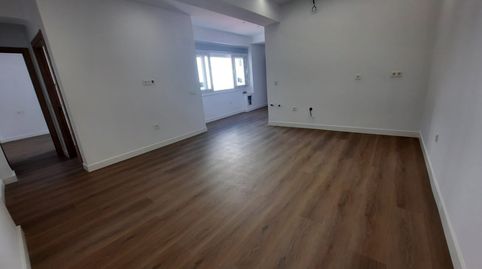 Foto 4 de Apartament en venda a Pardaleras, Badajoz Capital