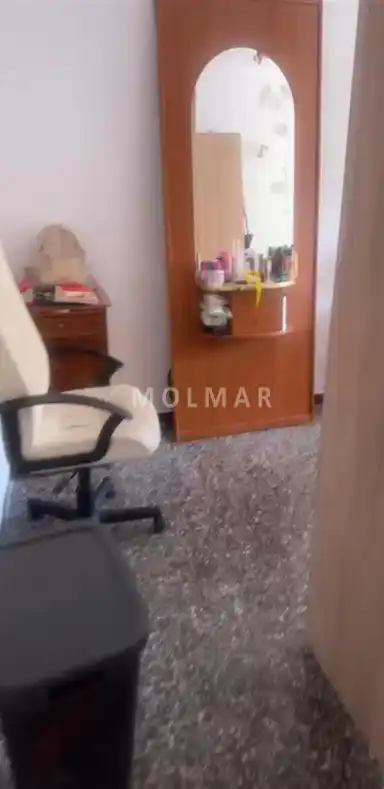 Pis en venda en Albaida amb Balcó i Internet