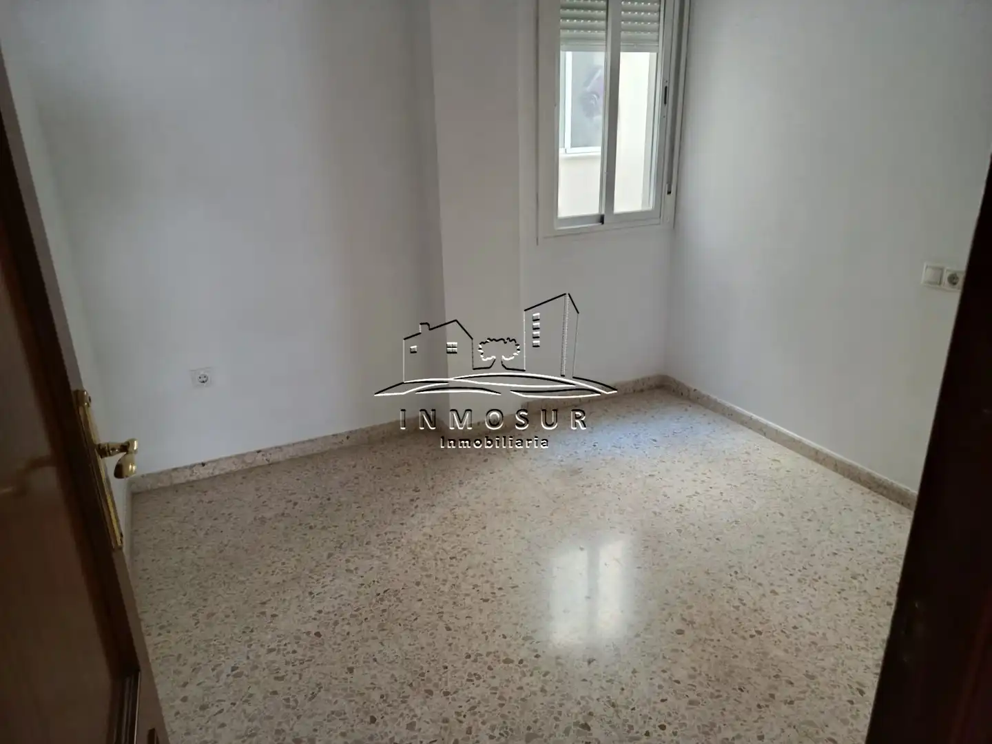 Flat with lift for sale in Centro, imagen 10