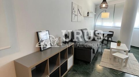 Foto 5 de Piso en venta en Calle Pintora Maruja Mallo, Tablero Bajo - Arruzafilla, Córdoba Capital