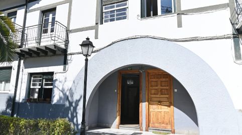 Foto 2 de Casa o chalet en venta en Barrenkale Kalea, 11, Alonsotegi, Bizkaia