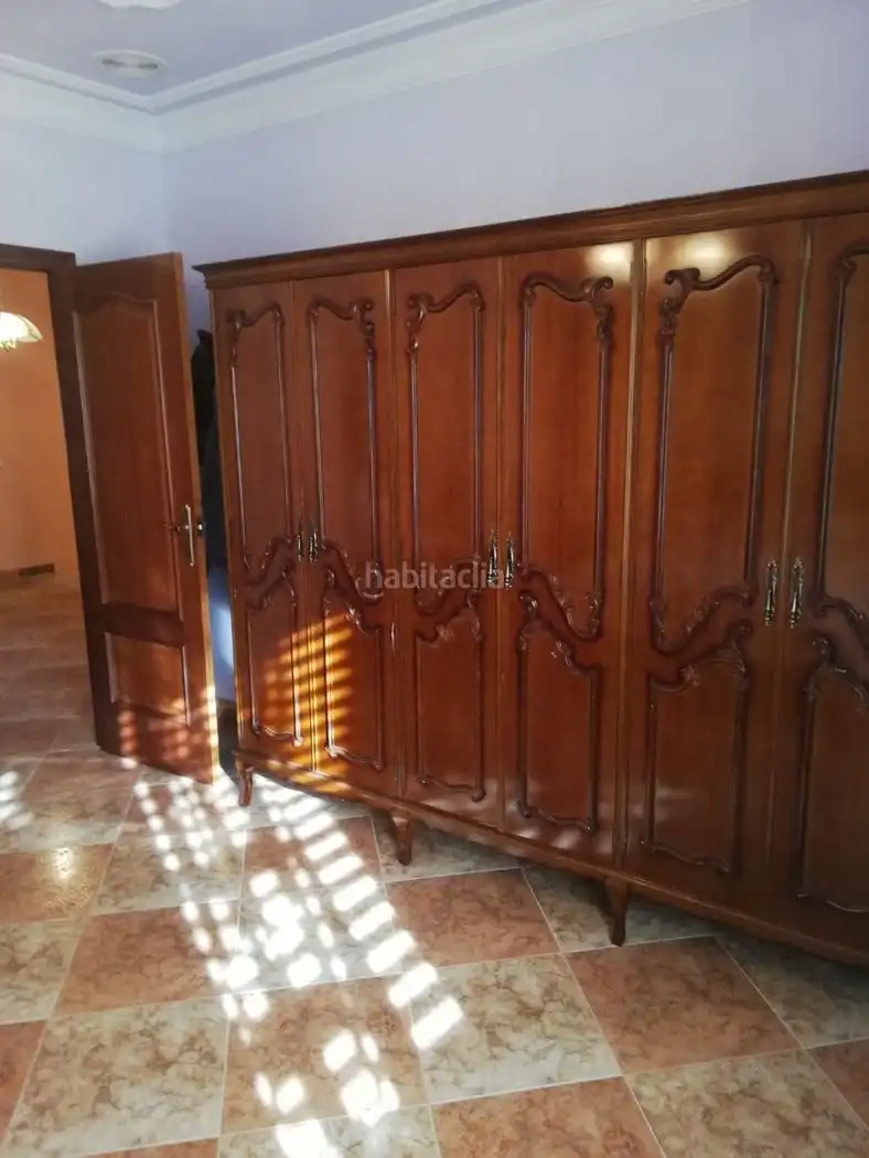 House for sale in Avenida Andalucía 126, imagen 9