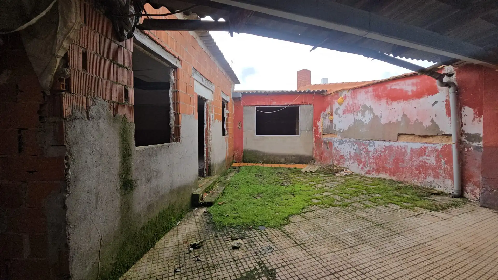 Casa o chalet en venta en Pedro Muñoz