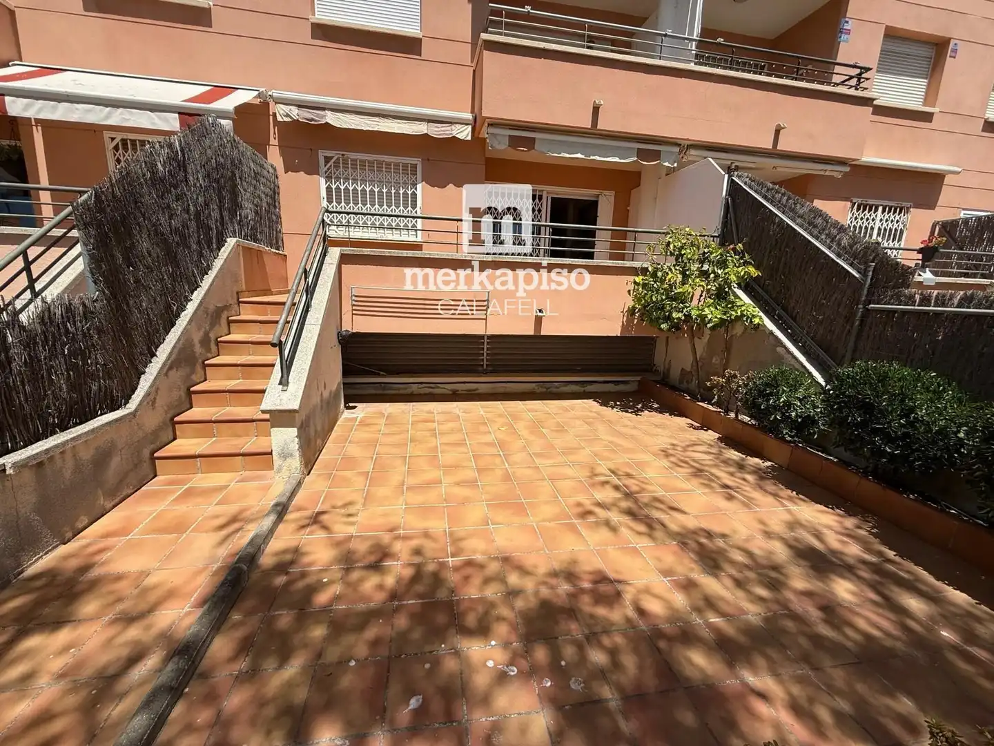 Piso con ascensor en venta en Segur Platja, imagen 2