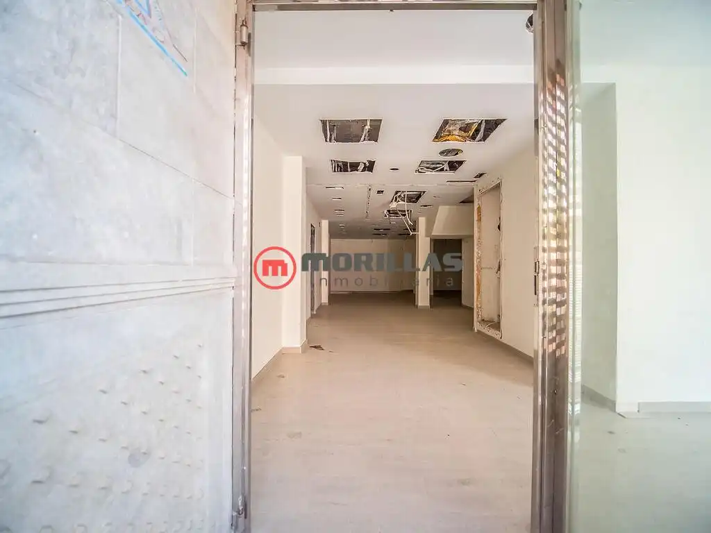 Local comercial en venda a Plaza San José 3, imagen 4