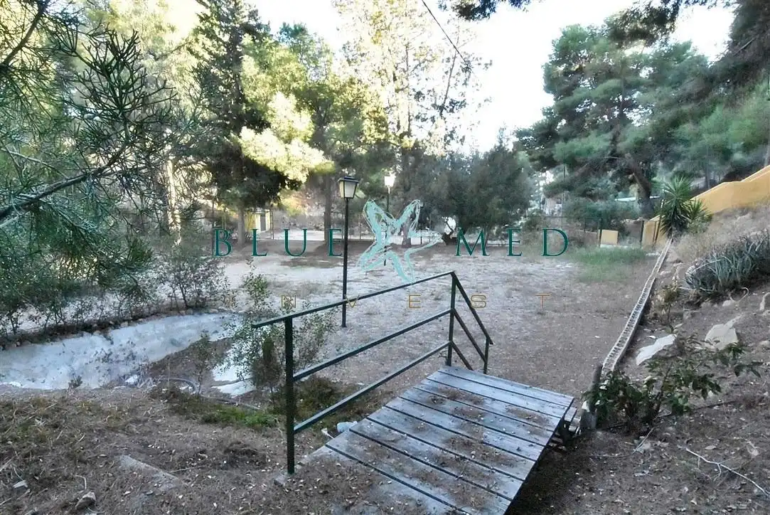 Casa o chalet en venta en Alhama de Murcia
