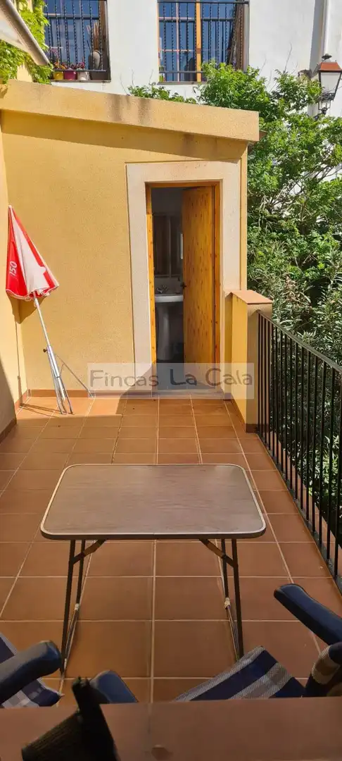 Maison avec piscine à vendre à Sella, imagen 24