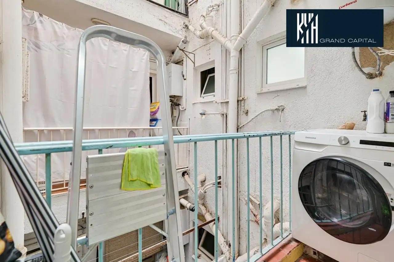 Flat for sale in PRUDENCI BERTRANA, Sils