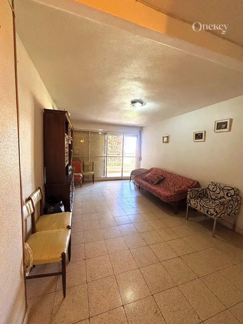 Apartment with lift for sale in Centro, imagen 2