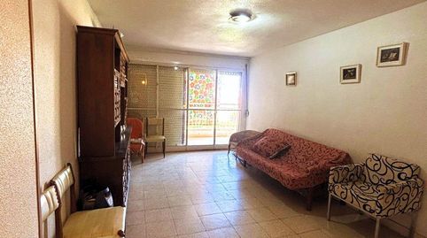Foto 2 de Apartament en venda a Centro, Los Alcázares