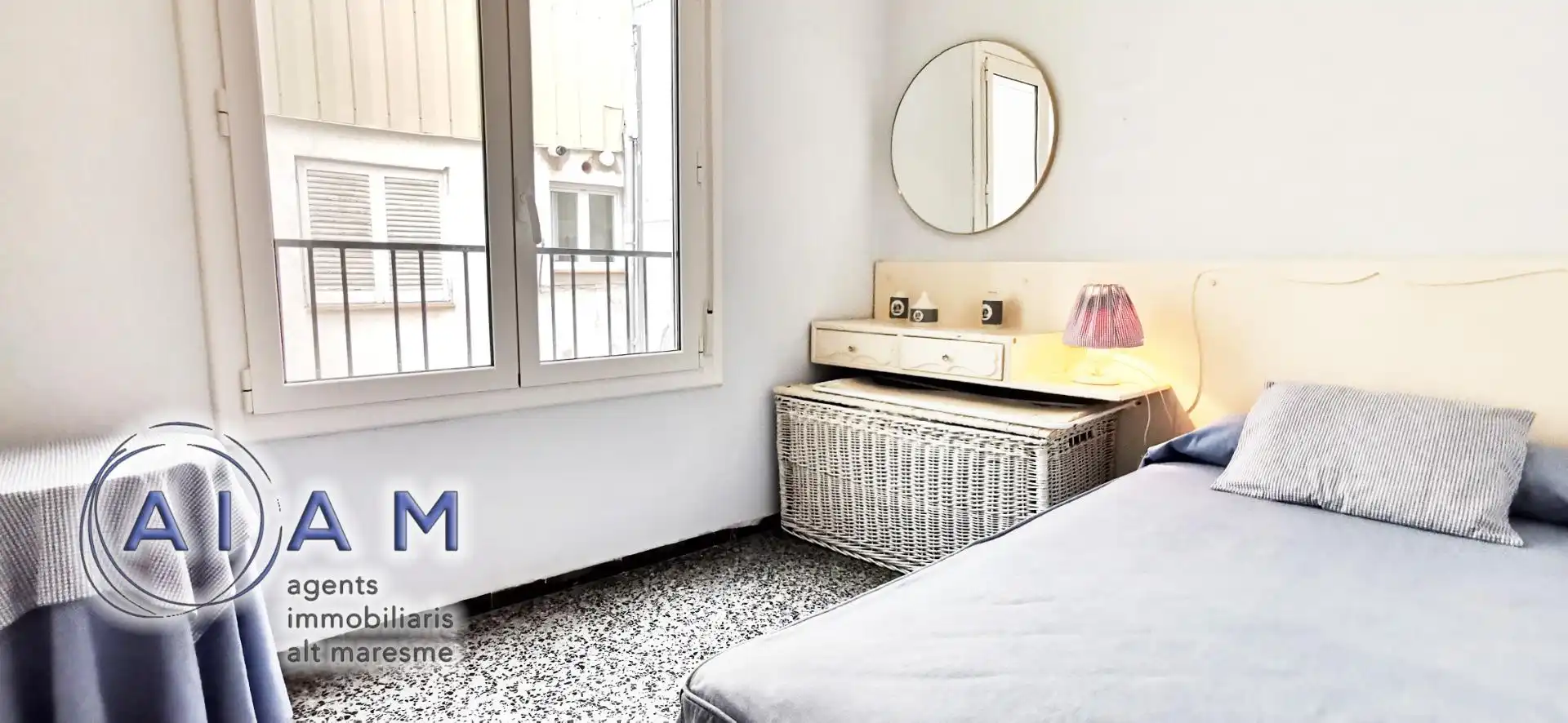 Résidentiel à vendre à Calella, imagen 27