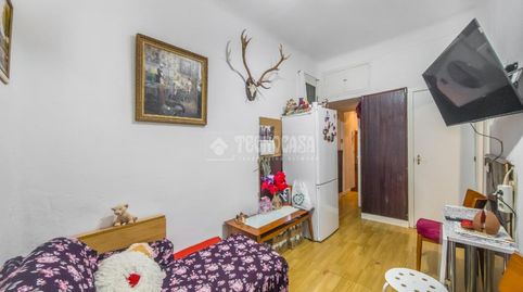 Foto 4 de Piso en venta en Justicia - Chueca, Madrid Capital