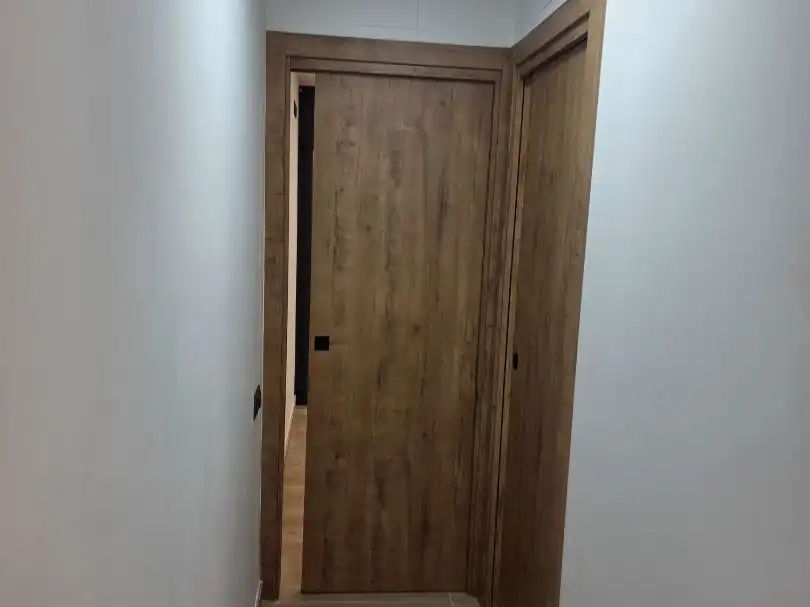 Flat for sale in Carrer Església 15, imagen 9