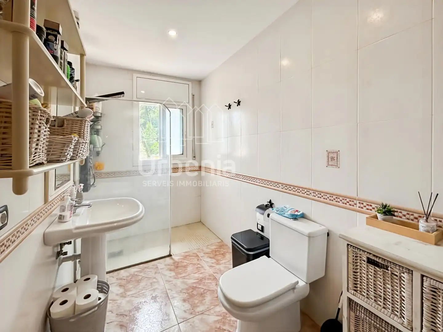 House with pool for sale in Palafolls, imagen 33