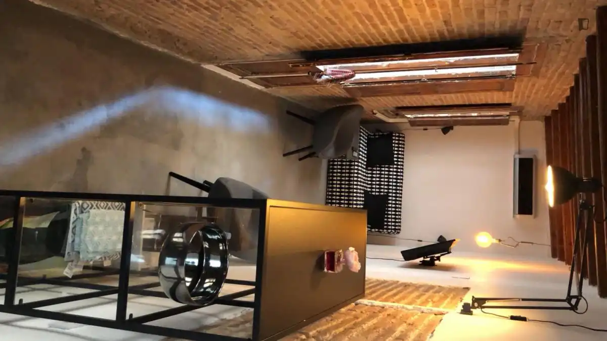 Houses for rent in Sants