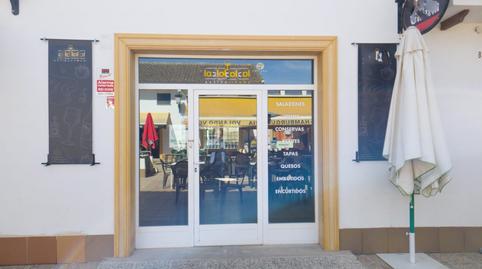 Photo 2 of Premises for sale in Avenida del Sur, 34, La Alcayna, Murcia