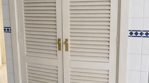 Photo 5 of Flat for rent in Calle Calle Felipe II, El Porvenir, Sevilla Capital