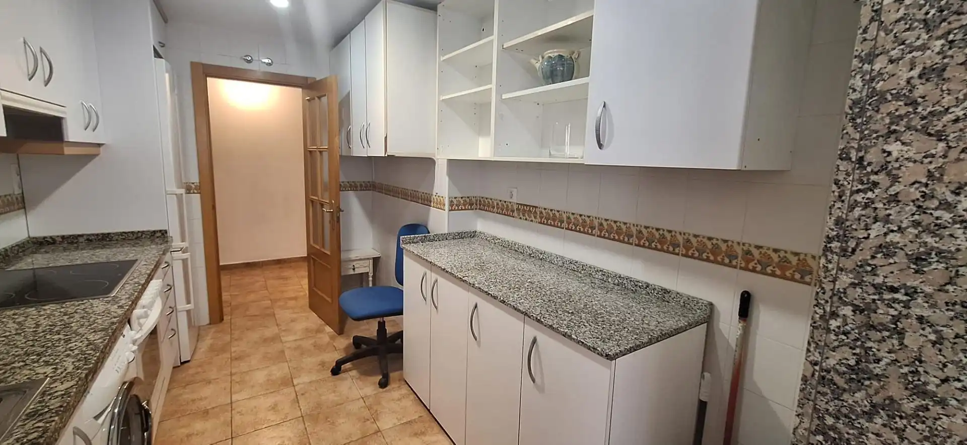 Appartement compact avec piscine à louer à Calle Calle Xaloc 2, imagen 15