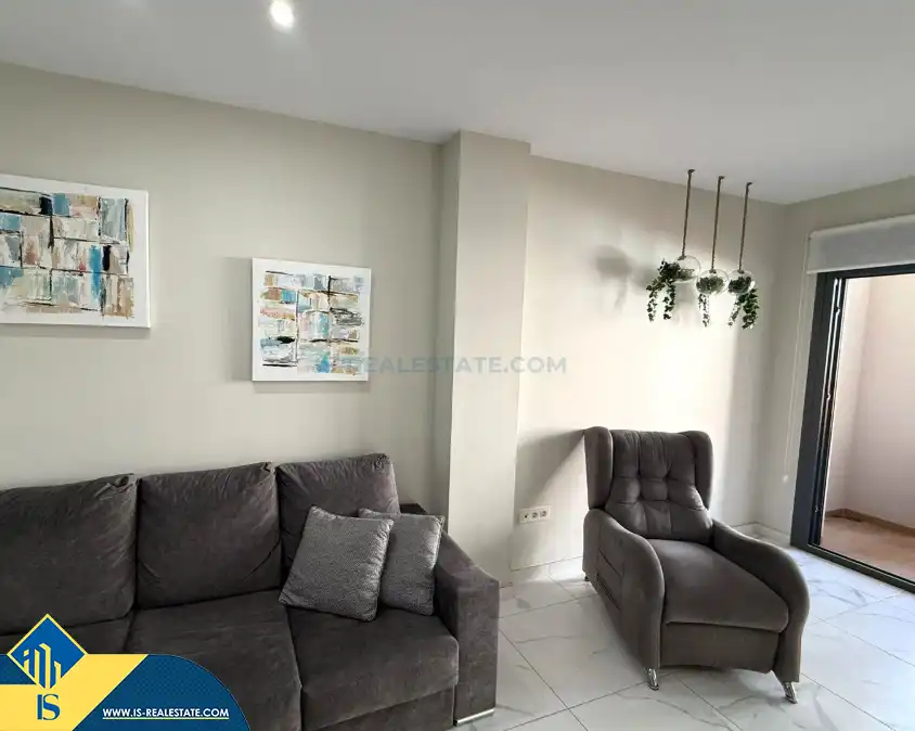 Piso con ascensor en venta en La Mata, imagen 2