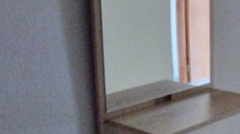 Photo 3 of Flat for rent in Calle Magnolia, 3, Poniente, Armilla