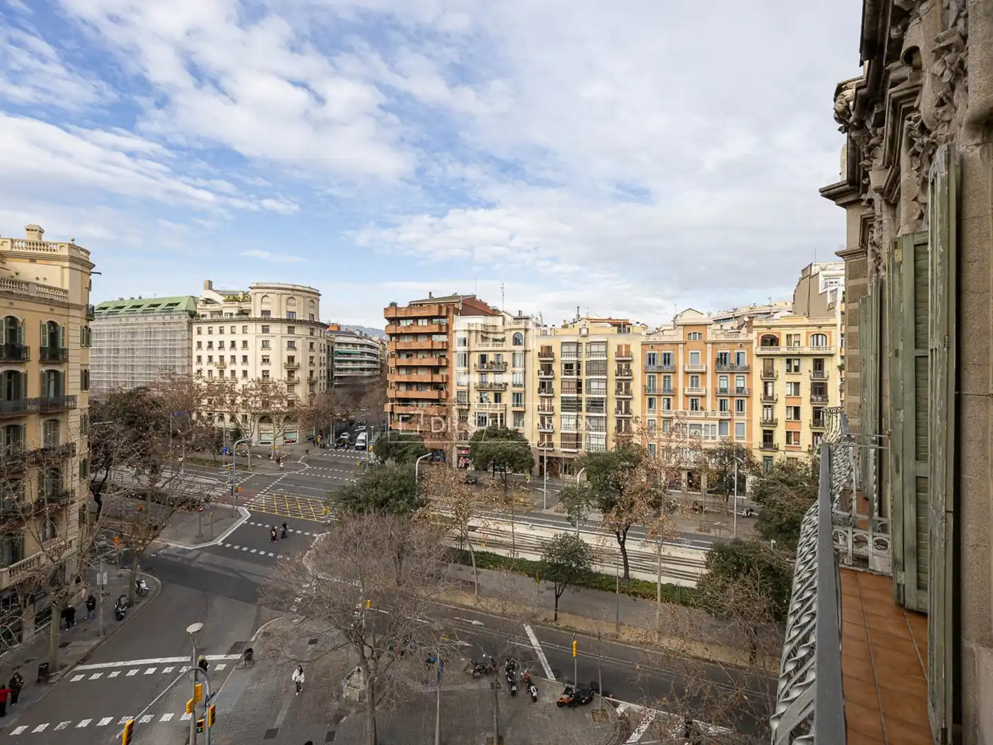 Wohnung mit Aufzug zum Verkauf in Eixample, imagen 31