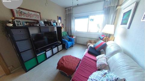 Foto 2 de Pis en venda a Calle Maestrat, Ca n'Oriac, Sabadell