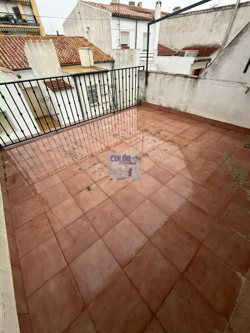 Casa con terrazza in vendita a Martos, imagen 19