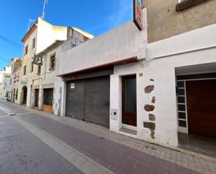 House or chalet for sale in Tossa de Mar  with Storage room