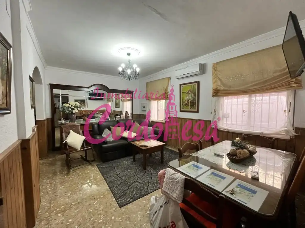 Casa in vendita a Almodóvar del Río, imagen 6