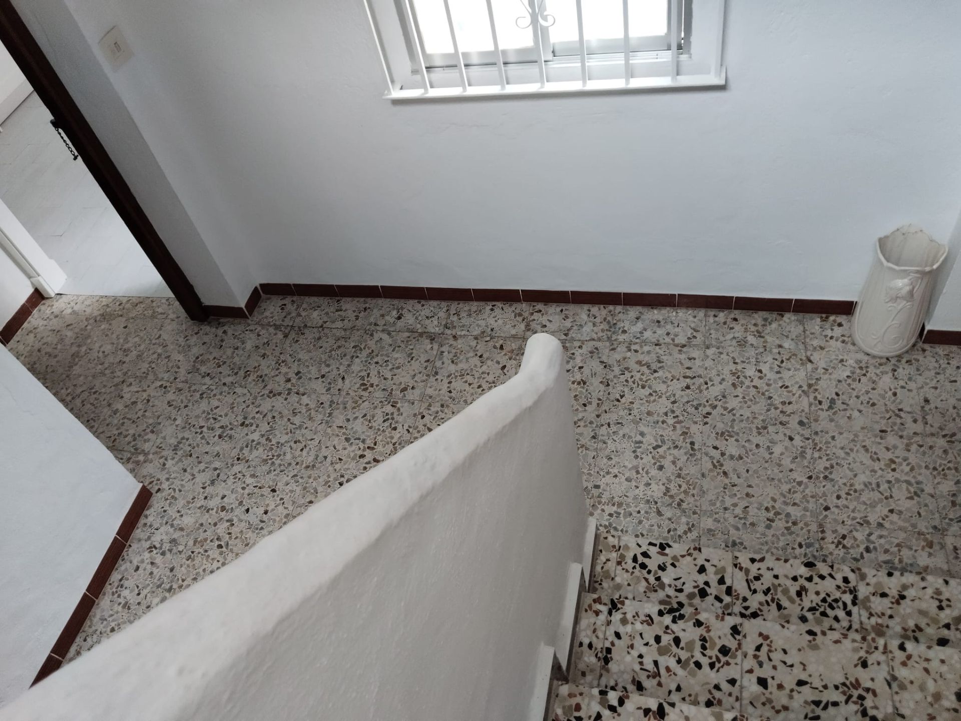 Pis en venda en Chiclana de la Frontera amb Parquet i Rentadora