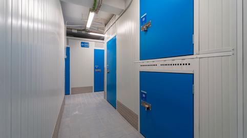 Photo 2 of Box room to rent in Calle de la Marquesa de Torrecilla, 4, Quintana,  Madrid Capital