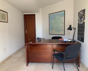 Büro miete in Cambados