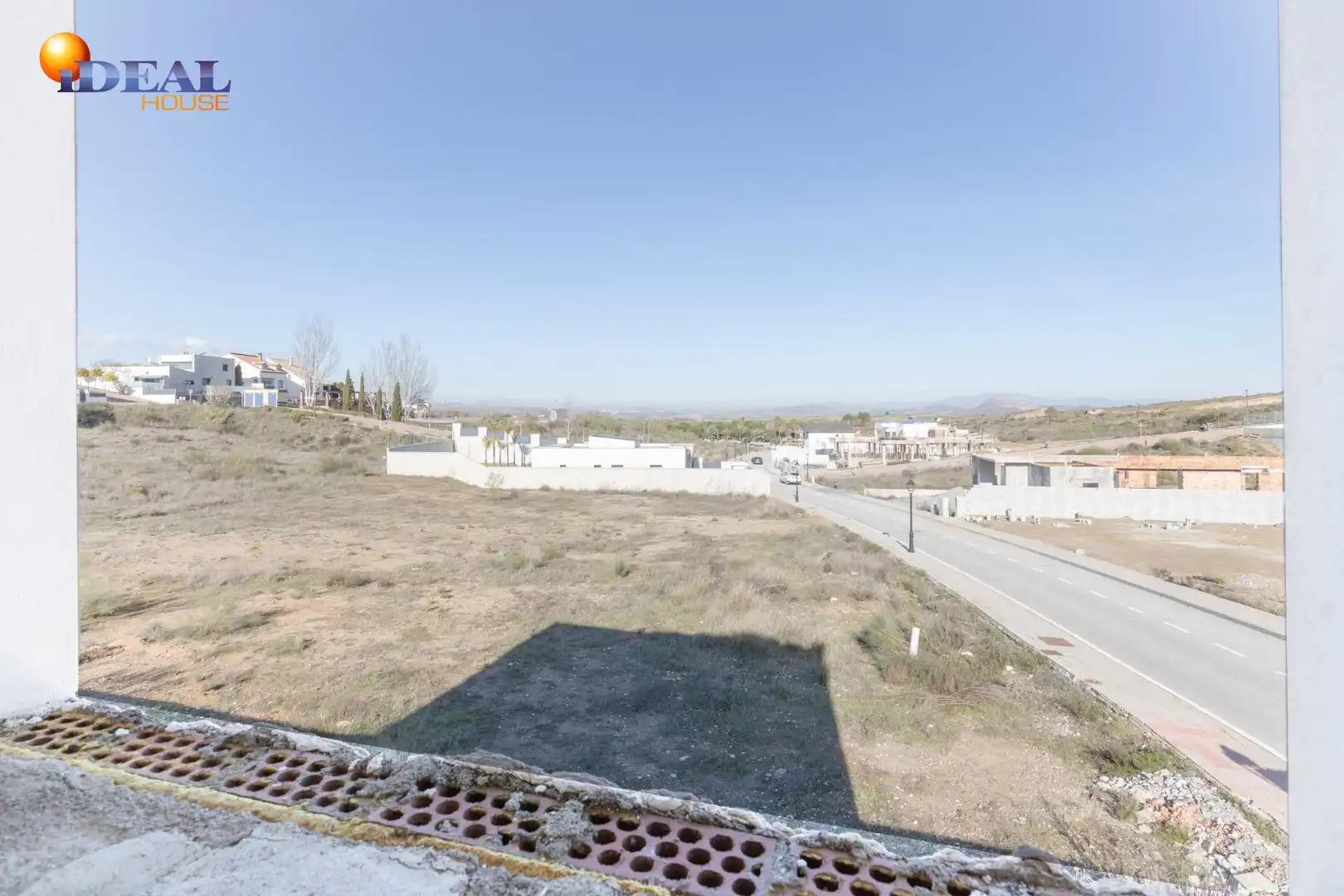 Detached house with terrace for sale in Calle Puntal de las Siete Lagunas 18, imagen 16