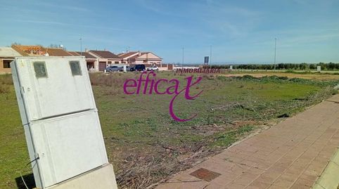 VENTA DE PARCELA EN GERINDOTE, immagine 4